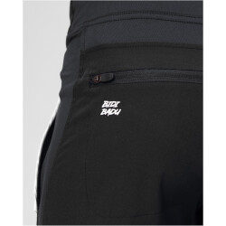 BIDI BADU Crew Trainingshose Mädchen BK - black 164