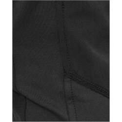 BIDI BADU Crew Trainingshose Mädchen BK - black 164