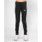 BIDI BADU Crew Trainingshose Mädchen BK - black 164