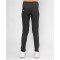 BIDI BADU Crew Trainingshose Mädchen BK - black 164