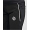 BIDI BADU Crew Trainingshose Mädchen BK - black 164