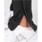 BIDI BADU Crew Trainingshose Mädchen BK - black 164