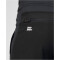 BIDI BADU Crew Trainingshose Mädchen BK - black 164