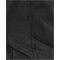 BIDI BADU Crew Trainingshose Mädchen BK - black 164