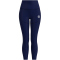 BIDI BADU Crew Leggings M&auml;dchen DBL - dark blue 140