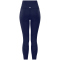 BIDI BADU Crew Leggings M&auml;dchen DBL - dark blue 140