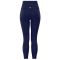 BIDI BADU Crew Leggings Mädchen DBL - dark blue 140