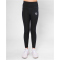 BIDI BADU Crew Leggings M&auml;dchen BK - black 128
