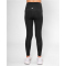 BIDI BADU Crew Leggings M&auml;dchen BK - black 128