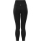 BIDI BADU Crew Leggings M&auml;dchen BK - black 128