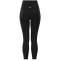 BIDI BADU Crew Leggings Mädchen BK - black 140