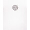 BIDI BADU Crew Tennis-Tanktop Mädchen WH - white 128