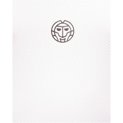 BIDI BADU Crew Tennis-Tanktop M&auml;dchen WH - white 140