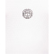 BIDI BADU Crew Tennis-Tanktop M&auml;dchen WH - white 140