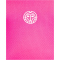 BIDI BADU Crew Tennis-Tanktop M&auml;dchen PK - pink 128