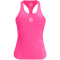BIDI BADU Crew Tennis-Tanktop M&auml;dchen PK - pink 140