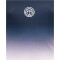 BIDI BADU Crew Tennis-Tanktop Mädchen DBLWH - dark blue, white 128