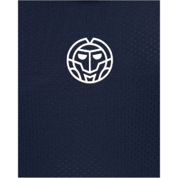 BIDI BADU Crew Tennis-Tanktop M&auml;dchen DBL - dark blue 140