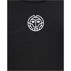 BIDI BADU Crew Tennis-Tanktop Mädchen BK - black 128