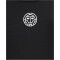 BIDI BADU Crew Tennis-Tanktop Mädchen BK - black 128