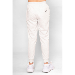 BIDI BADU Chill Jogginghose M&auml;dchen OWH - off white 152