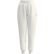 BIDI BADU Chill Jogginghose M&auml;dchen OWH - off white 152