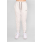 BIDI BADU Chill Jogginghose M&auml;dchen OWH - off white 152