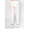 BIDI BADU Chill Jogginghose M&auml;dchen OWH - off white 152