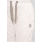 BIDI BADU Chill Jogginghose M&auml;dchen OWH - off white 152