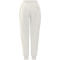BIDI BADU Chill Jogginghose M&auml;dchen OWH - off white 152