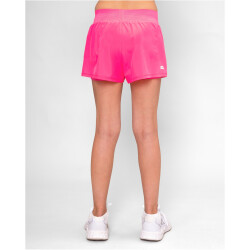 BIDI BADU Crew 2in1 Tennisshorts Mädchen PK - pink 128