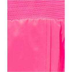 BIDI BADU Crew 2in1 Tennisshorts Mädchen PK - pink 128