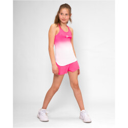 BIDI BADU Crew 2in1 Tennisshorts Mädchen PK - pink 128