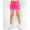 BIDI BADU Crew 2in1 Tennisshorts Mädchen PK - pink 128