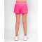 BIDI BADU Crew 2in1 Tennisshorts Mädchen PK - pink 128