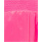 BIDI BADU Crew 2in1 Tennisshorts Mädchen PK - pink 128