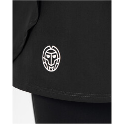 BIDI BADU Crew Tennis-Scapri Mädchen BK - black 128