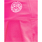 BIDI BADU Crew Pleated Junior Tennisrock M&auml;dchen PK - pink 128