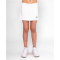 BIDI BADU Crew Junior Tennisrock M&auml;dchen WH - white 128