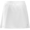 BIDI BADU Crew Junior Tennisrock M&auml;dchen WH - white 128