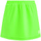 BIDI BADU Crew Junior Tennisrock Mädchen NGN - neon green 128