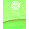 BIDI BADU Crew Junior Tennisrock Mädchen NGN - neon green 128