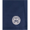 BIDI BADU Crew Junior Tennisrock M&auml;dchen DBL - dark blue 128