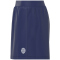 BIDI BADU Crew Junior Tennisrock M&auml;dchen DBL - dark blue 128