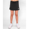 BIDI BADU Crew Junior Tennisrock M&auml;dchen BK - black 128