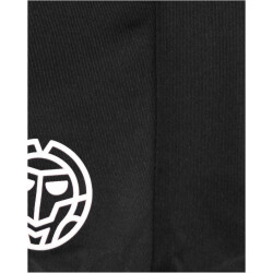 BIDI BADU Crew Junior Tennisrock Mädchen BK - black 164