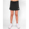 BIDI BADU Crew Junior Tennisrock Mädchen BK - black 164