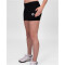 BIDI BADU Crew Junior Tennisrock Mädchen BK - black 164