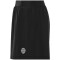 BIDI BADU Crew Junior Tennisrock Mädchen BK - black 164