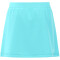 BIDI BADU Crew Junior Tennisrock Mädchen AQ - aqua 128